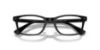Picture of Polo Eyeglasses PH2286D