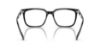 Picture of Polo Eyeglasses PH2284F
