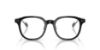 Picture of Polo Eyeglasses PH2283F
