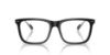 Picture of Polo Eyeglasses PH2282