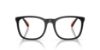 Picture of Polo Eyeglasses PH2281U
