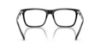 Picture of Polo Eyeglasses PH2282F