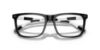 Picture of Polo Eyeglasses PH2282
