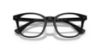 Picture of Polo Eyeglasses PH2285D