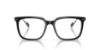 Picture of Polo Eyeglasses PH2284F