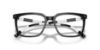 Picture of Polo Eyeglasses PH2284