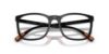 Picture of Polo Eyeglasses PH2281U