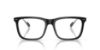Picture of Polo Eyeglasses PH2282F