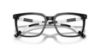 Picture of Polo Eyeglasses PH2284F