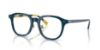 Picture of Polo Eyeglasses PH2283F