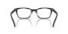 Picture of Polo Eyeglasses PH2286D