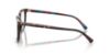 Picture of Polo Eyeglasses PH2284F