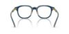 Picture of Polo Eyeglasses PH2283F