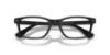 Picture of Polo Eyeglasses PH2286D