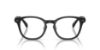 Picture of Polo Eyeglasses PH2285D