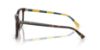 Picture of Polo Eyeglasses PH2282F