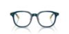 Picture of Polo Eyeglasses PH2283F