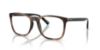 Picture of Polo Eyeglasses PH2281U