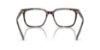 Picture of Polo Eyeglasses PH2284F