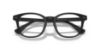 Picture of Polo Eyeglasses PH2285D
