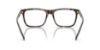 Picture of Polo Eyeglasses PH2282F