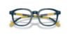 Picture of Polo Eyeglasses PH2283F