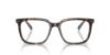 Picture of Polo Eyeglasses PH2284F