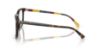 Picture of Polo Eyeglasses PH2282