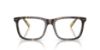 Picture of Polo Eyeglasses PH2282F