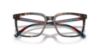 Picture of Polo Eyeglasses PH2284F