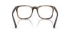 Picture of Polo Eyeglasses PH2281U