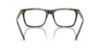 Picture of Polo Eyeglasses PH2282