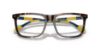 Picture of Polo Eyeglasses PH2282F