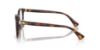 Picture of Polo Eyeglasses PH2285D