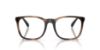 Picture of Polo Eyeglasses PH2281U