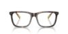 Picture of Polo Eyeglasses PH2282