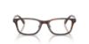 Picture of Polo Eyeglasses PH2286D
