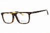Picture of Polo Eyeglasses PH2282F