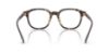 Picture of Polo Eyeglasses PH2283F