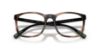 Picture of Polo Eyeglasses PH2281U