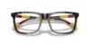 Picture of Polo Eyeglasses PH2282