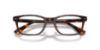 Picture of Polo Eyeglasses PH2286D