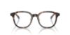 Picture of Polo Eyeglasses PH2283F