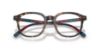 Picture of Polo Eyeglasses PH2283F