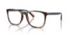 Picture of Polo Eyeglasses PH2281U