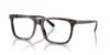 Picture of Polo Eyeglasses PH2282