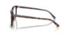 Picture of Polo Eyeglasses PH2282