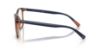 Picture of Polo Eyeglasses PH2281U