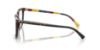 Picture of Polo Eyeglasses PH2284