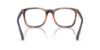 Picture of Polo Eyeglasses PH2281U